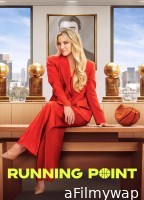 Running Point (2026) Season 2 Hindi Dubbed Web Series