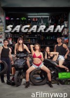 [+18] Sagaran (2026) Tagalog Movie