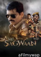 Sagwaan (2026) Hindi Movie