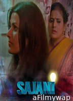 Sajani (2023) KooKu S01 E01 Hindi Web Series