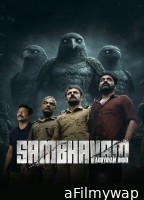 Sambhavam Adhyayam Onnu (2026) ORG Hindi Dubbed Movie