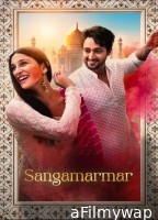 Sangamarmar (2026) Season 1 Hindi Web Series