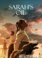 Sarahs Oil (2025) ORG Hindi Dubbed Movie