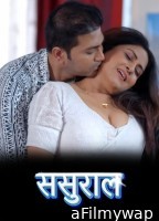 Sasural (2026) S01 E02 Dzyreplay Hindi Hot Web Series