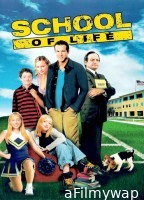 School Of Life (2005) ORG Hindi Dubbed Movie