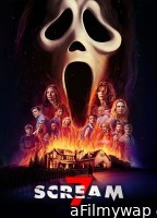 Scream 7 (2026) English Movie