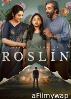 Secret Stories Roslin (2026) Season 1 Hindi Web Series