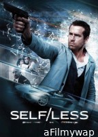 Selfless (2015) Hindi Dubbed Movie