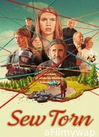 Sew Torn (2025) ORG Hindi Dubbed Movie