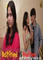 Sexy Girl With Boyfriend (2024) Hindi Hot Short Film