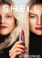 Shell (2024) ORG Hindi Dubbed Movie