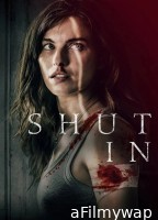Shut In (2022) ORG Hindi Dubbed Movie