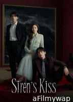 Sirens Kiss (2026) Season 1 EP09 Hindi Dubbed Web Series