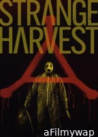 Strange Harvest (2025) ORG Hindi Dubbed Movie
