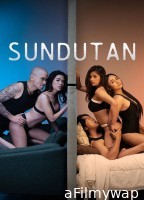 [+18] Sulutan (2026) Tagalog Movie