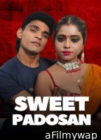 Sweet Padosan (2025) Neonx Hindi Hot Short Film