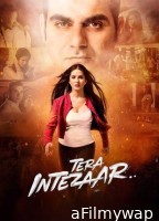 Tera Intezar (2017) Hindi Movie
