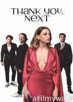 Thank You Next (2026) Season 3 Hindi Web Series