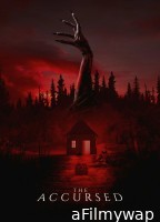 The Accursed (2022) ORG Hindi Dubbed Movie