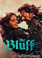 The Bluff (2026) ORG Hindi Dubbed Movie