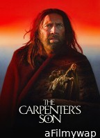 The Carpenters Son (2025) ORG Hindi Dubbed Movie