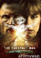 The Chestnut Man (2026) Season 2 Hindi Dubbed Web Series