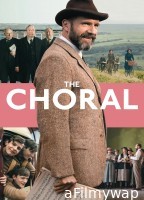 The Choral (2025) ORG Hindi Dubbed Movie