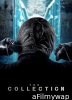 The Collection (2012) ORG Hindi Dubbed Movie