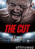 The Cut (2025) ORG Hindi Dubbed Movie