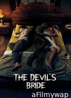 The Devils Bride (2025) ORG Hindi Dubbed Movie