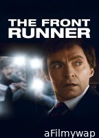 The Front Runner (2018) ORG Hindi Dubbed Movie