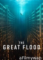 The Great Flood (2025) ORG Hindi Dubbed Movie