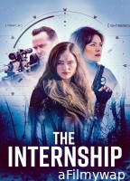 The Internship (2026) ORG Hindi Dubbed Movie