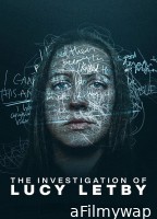 The Investigation Of Lucy Letby (2026) ORG Hindi Dubbed Movie