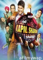 The Kapil Sharma Show 13 April 2019 Full Show
