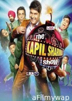 The Kapil Sharma Show 14 May (2023) Full Show