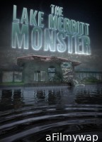 The Lake Merritt Monster (2023) ORG Hindi Dubbed Movie