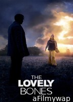 The Lovely Bones (2010) ORG Hindi Dubbed Movie