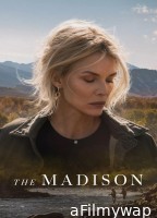 The Madison (2026) Season 1 Hindi Dubbed Web Series