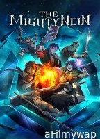 The Mighty Nein (2025) Season 1 EP04 Hindi Dubbed Web Series
