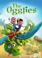 The Ogglies Welcome To Smelliville (2021) ORG Hindi Dubbed Movie