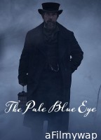 The Pale Blue Eye (2023) ORG Hindi Dubbed Movie