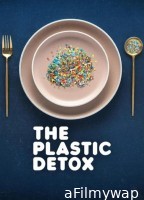 The Plastic Detox (2026) ORG Hindi Dubbed Movie