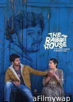 The Rabbit House (2025) Hindi Movie
