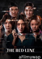 The Red Line (2026) ORG Hindi Dubbed Movie