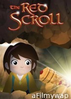 The Red Scroll (2020) ORG Hindi Dubbed Movie