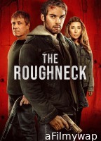 The Roughneck (2025) ORG Hindi Dubbed Movie