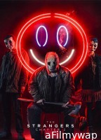 The Strangers Chapter 2 (2025) ORG Hindi Dubbed Movie