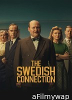 The Swedish Connection (2026) ORG Hindi Dubbed Movie