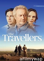 The Travellers (2025) ORG Hindi Dubbed Movie